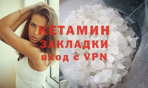 сатива Канск